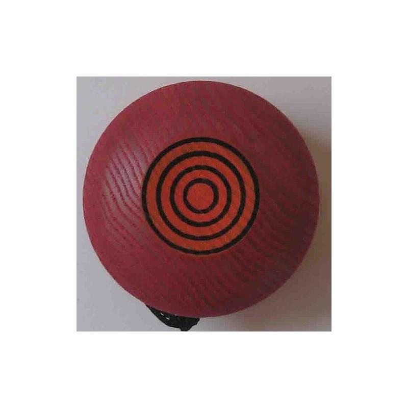 Mader Yoyo Esche 60mm