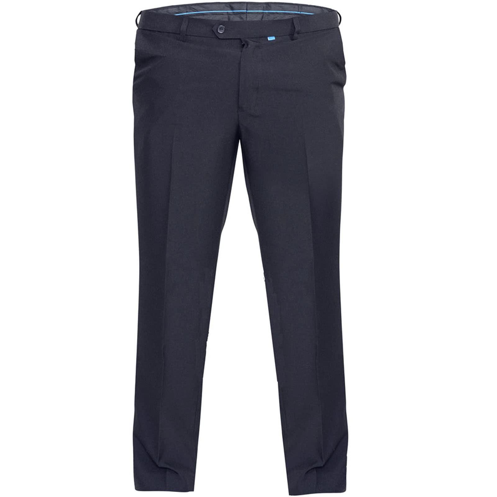 Duke D555 Max Hosen