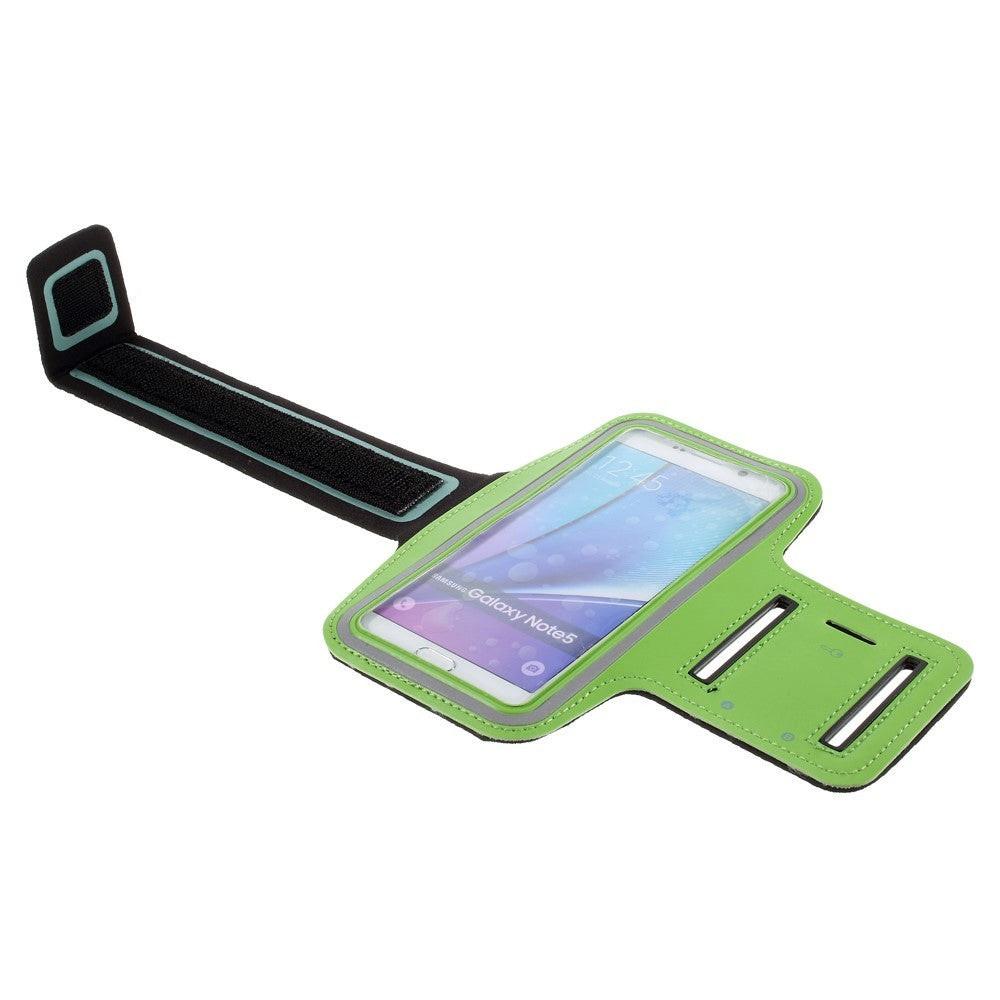 Cover-Discount Universal - Sport Armand L Jogging Gürtel Handyhülle