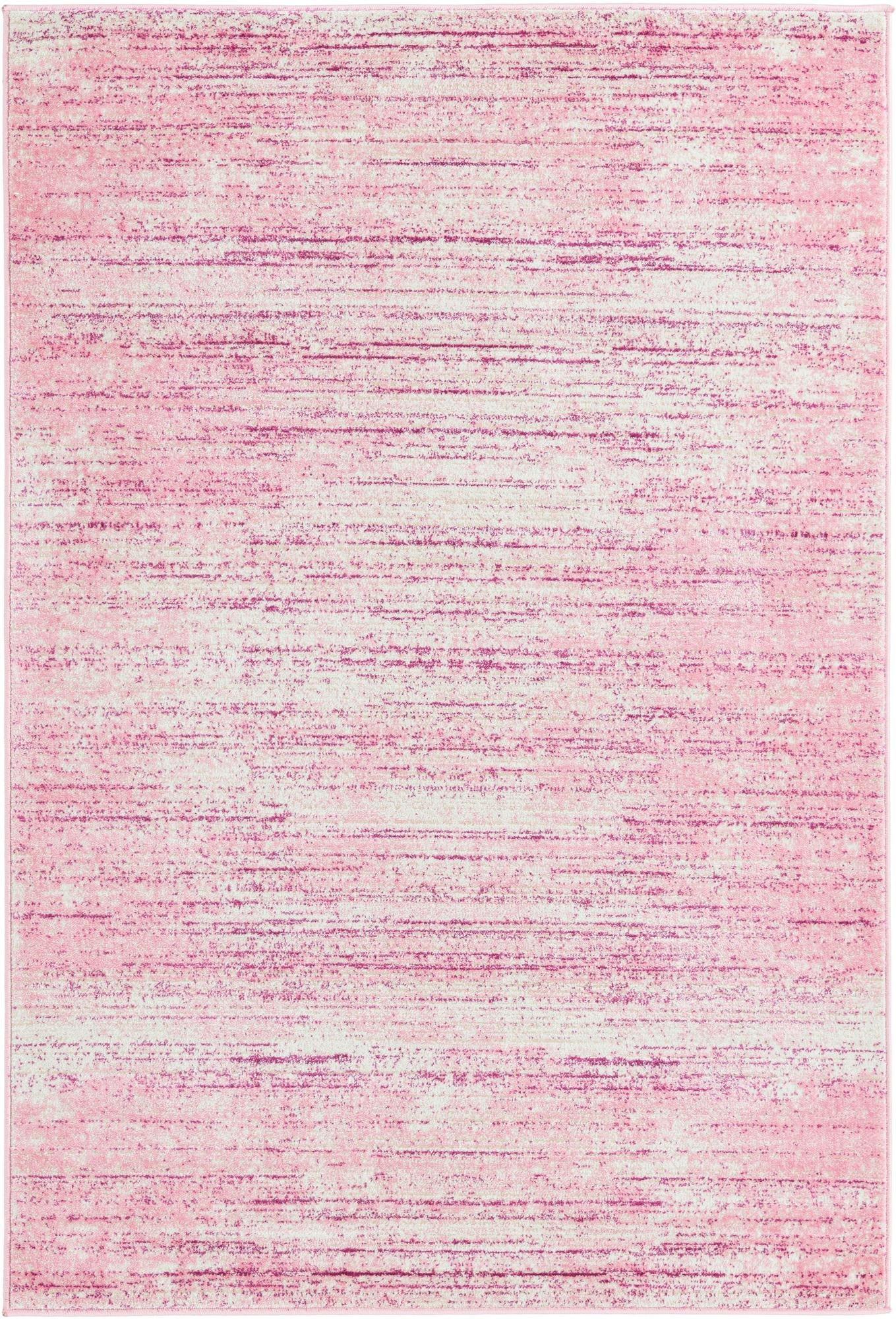 Hadorn Teppich Bellevue