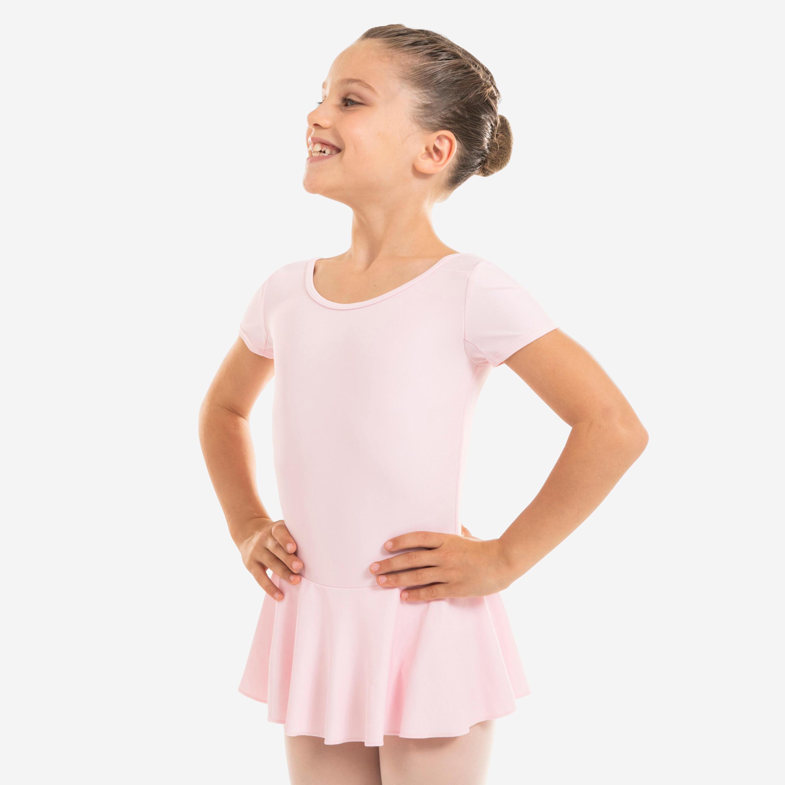 STAREVER Turnanzug - TUNIC