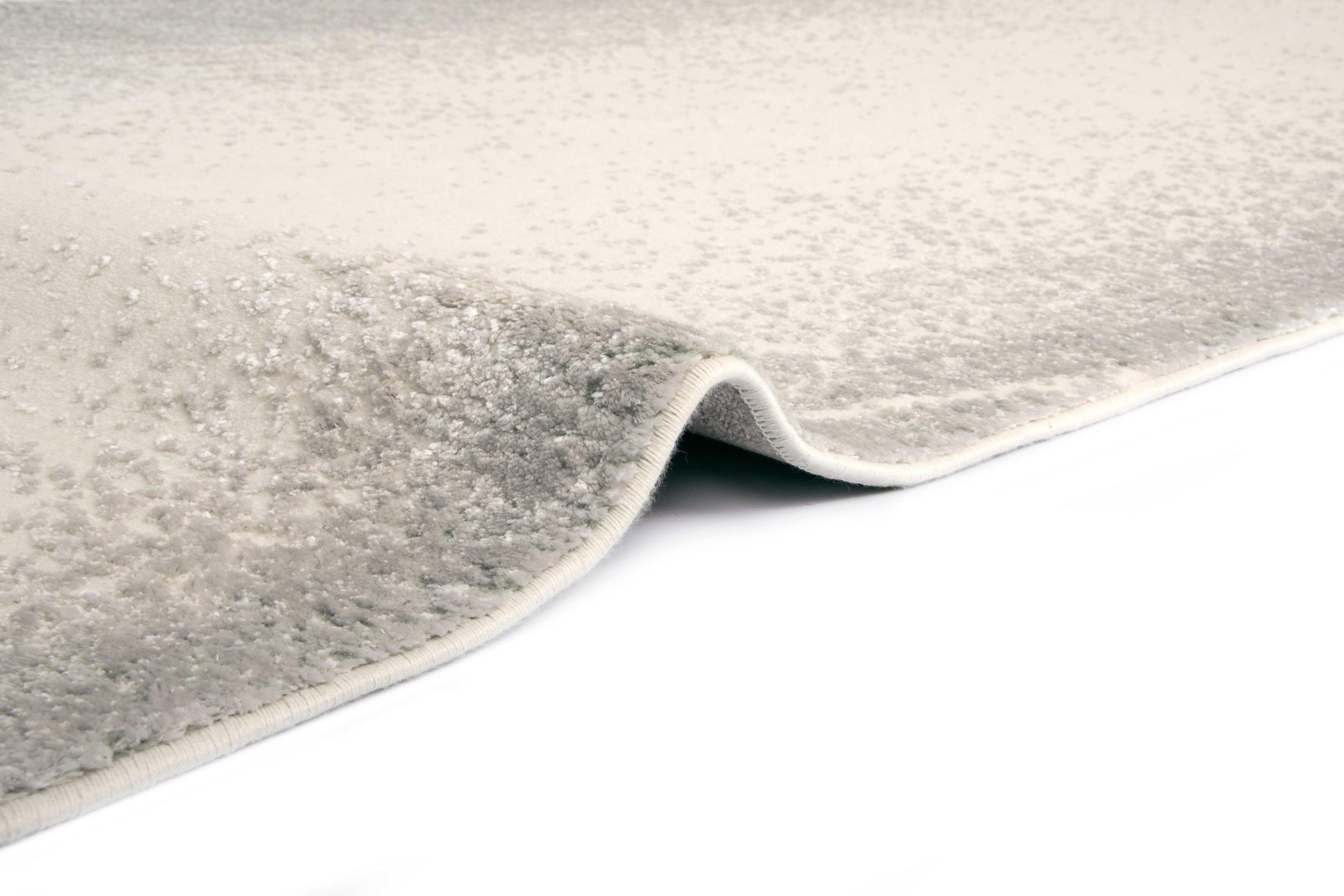 Hadorn Teppich Royal Luna