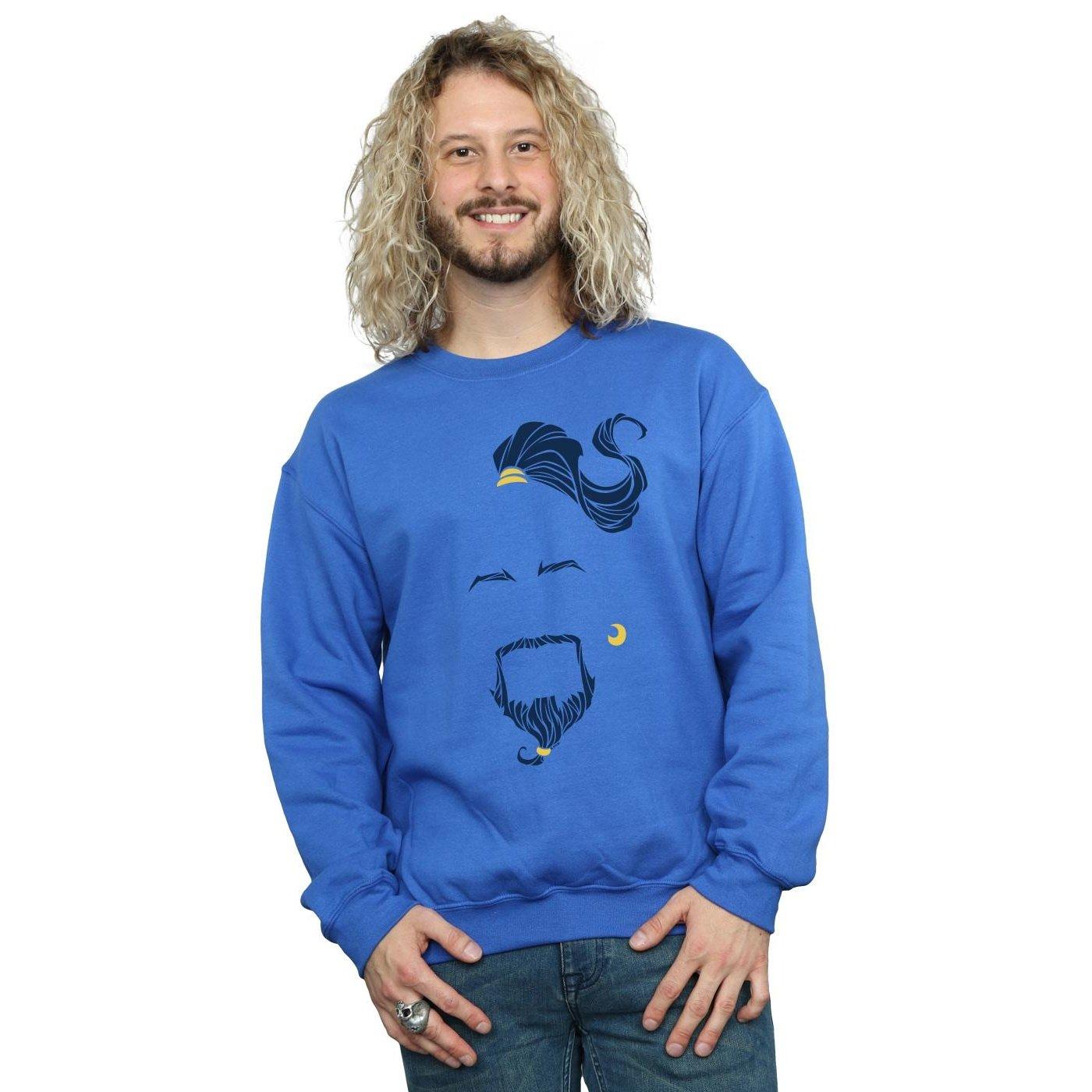 Disney Sweatshirt