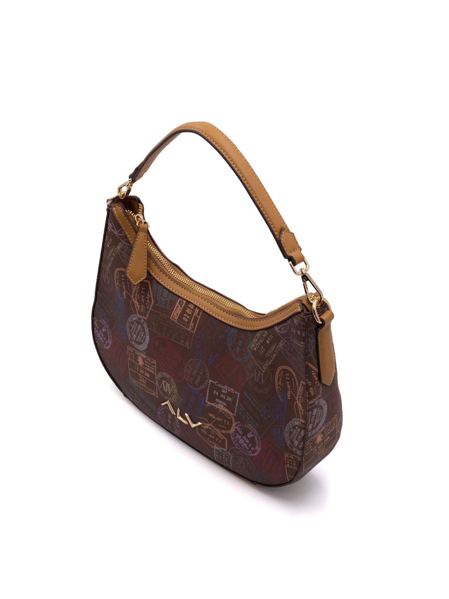 ALV by Alviero Martini Umhängetasche