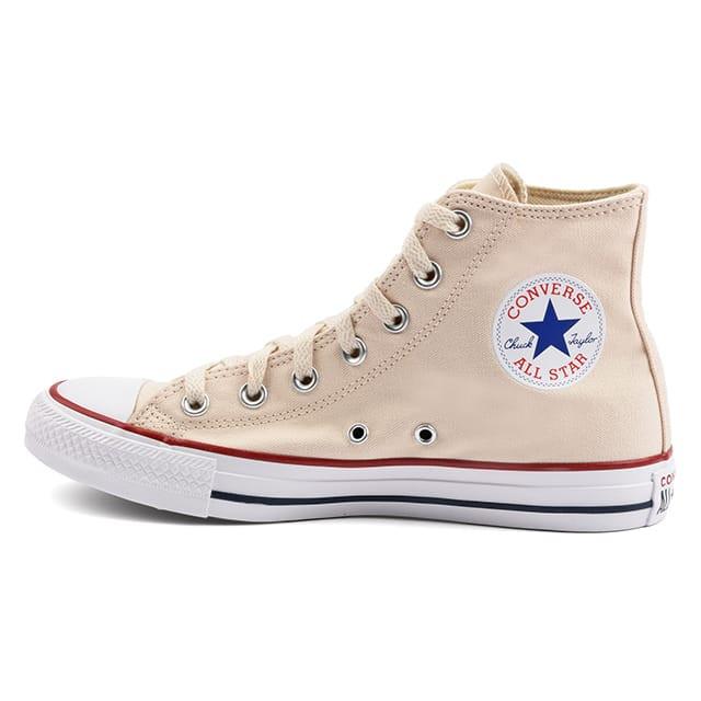 CONVERSE CHUCK TAYLOR ALL STAR CLASSIC HI