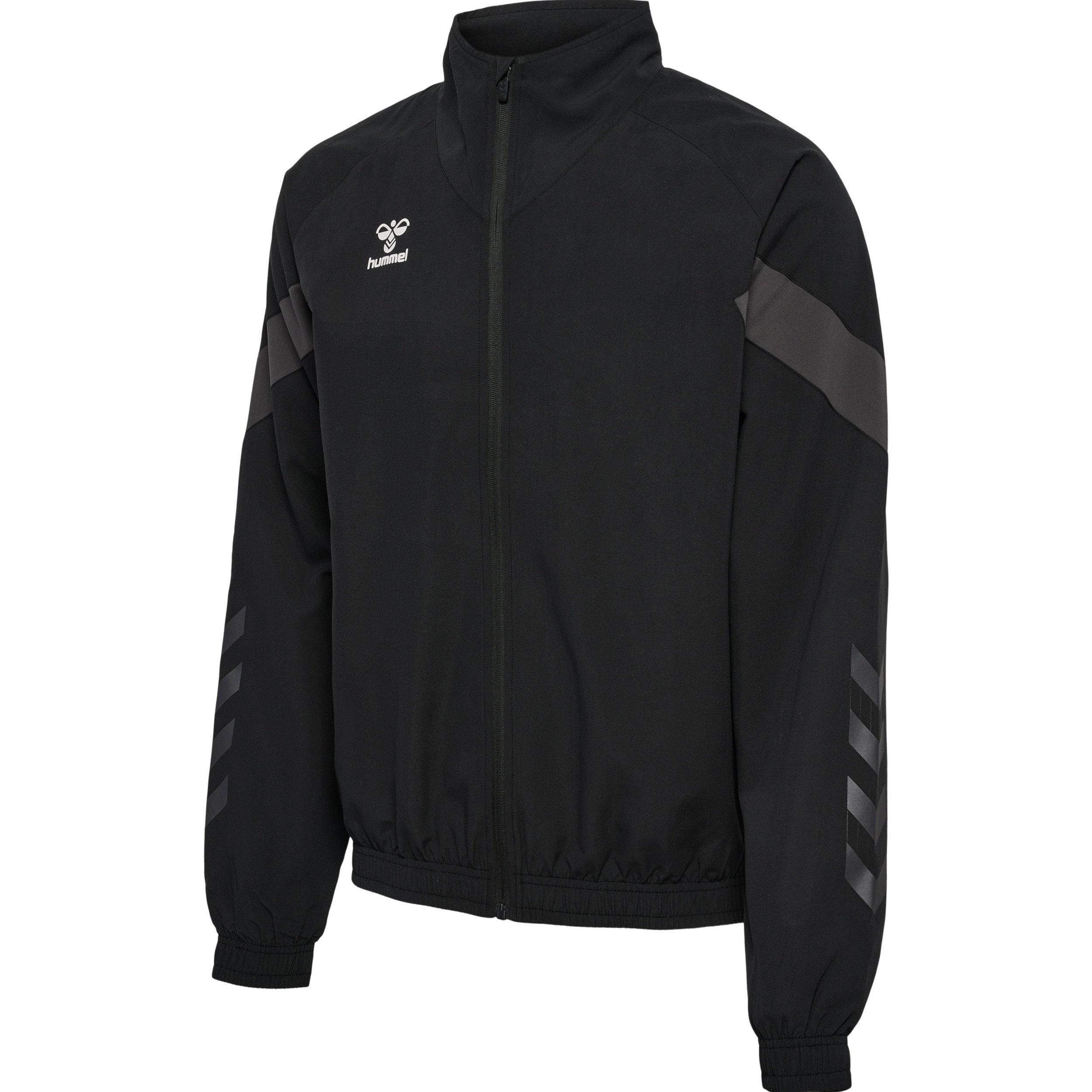 Hummel trainingjacke travel