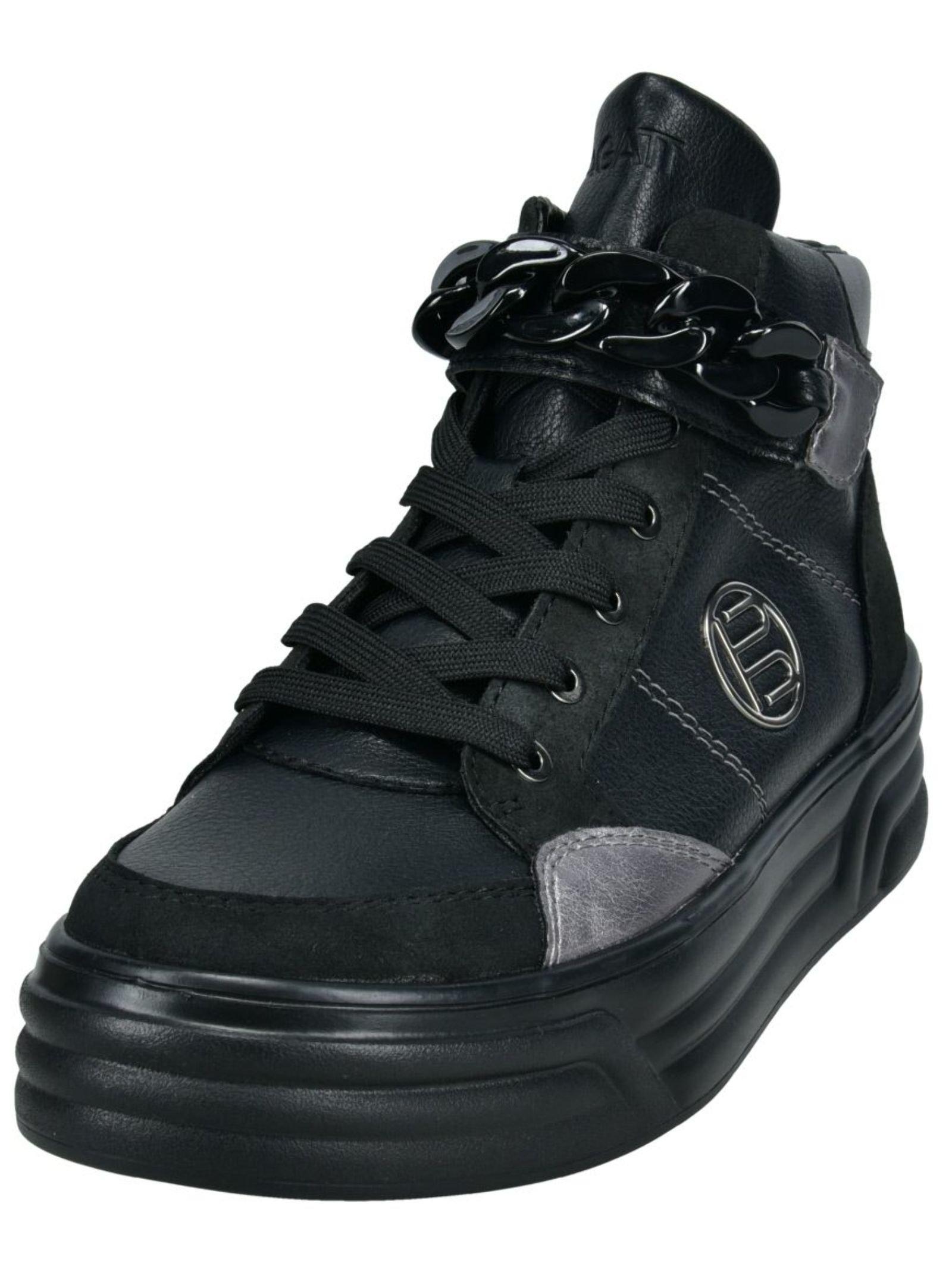 Bagatt Sneaker