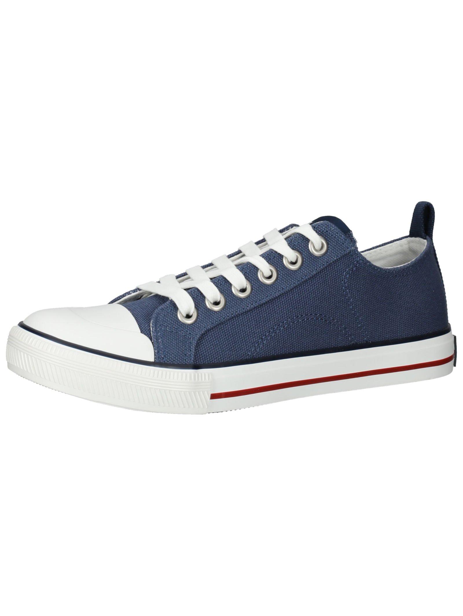 GAP Sneaker
