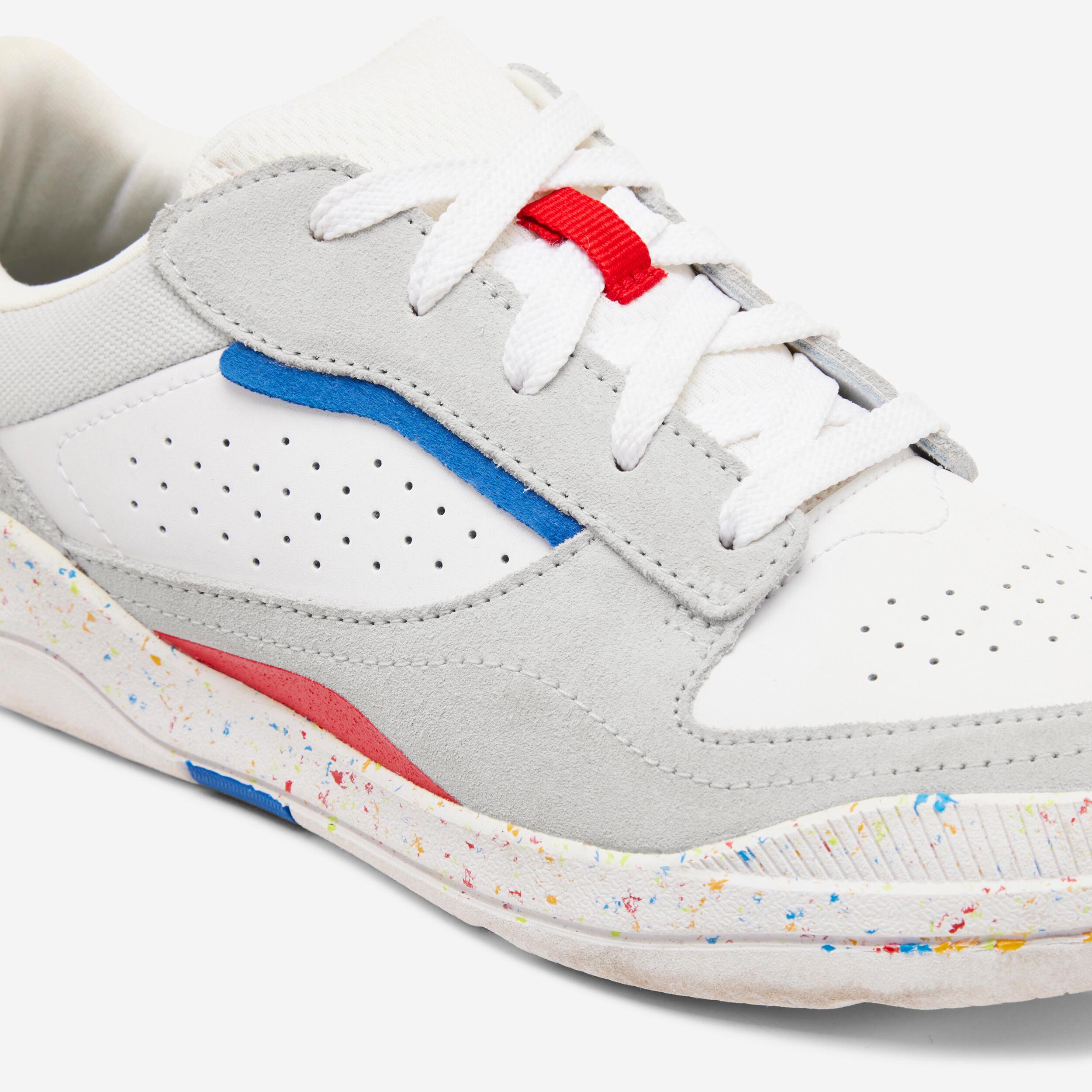 DECATHLON Turnschuhe - PLAYVENTURE CITY