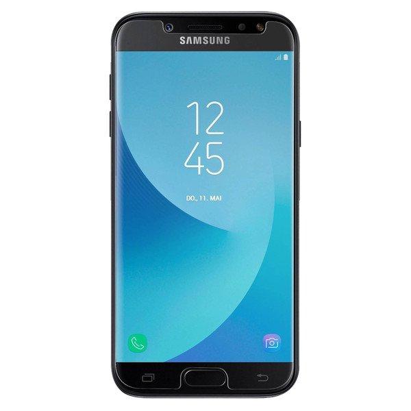 Avizar Galaxy J7 2017 Glas Displayschutzfolie