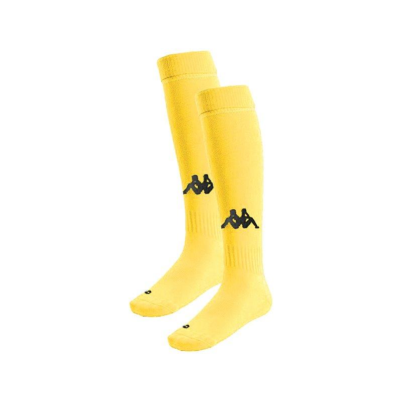 Kappa socken penao (x3)
