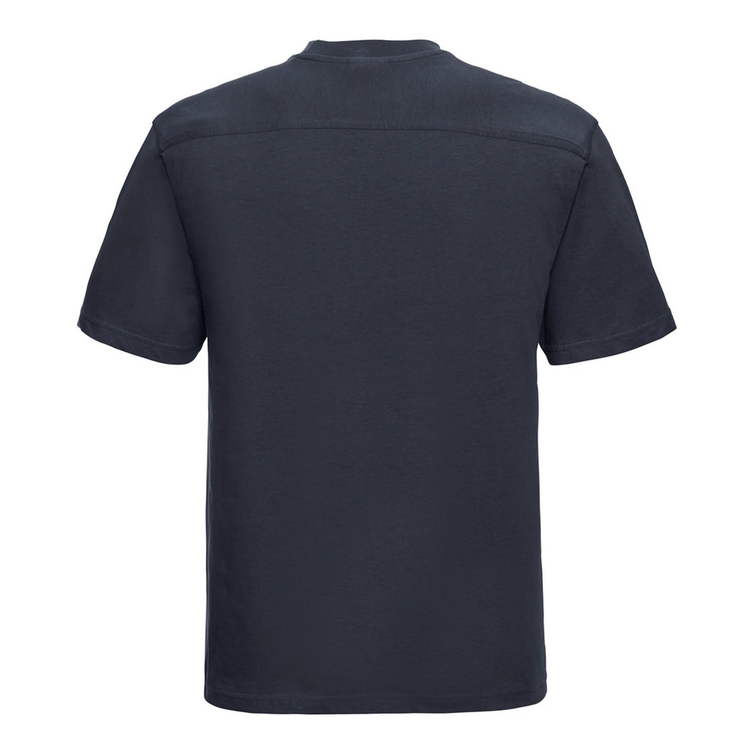 Russell T-Shirt