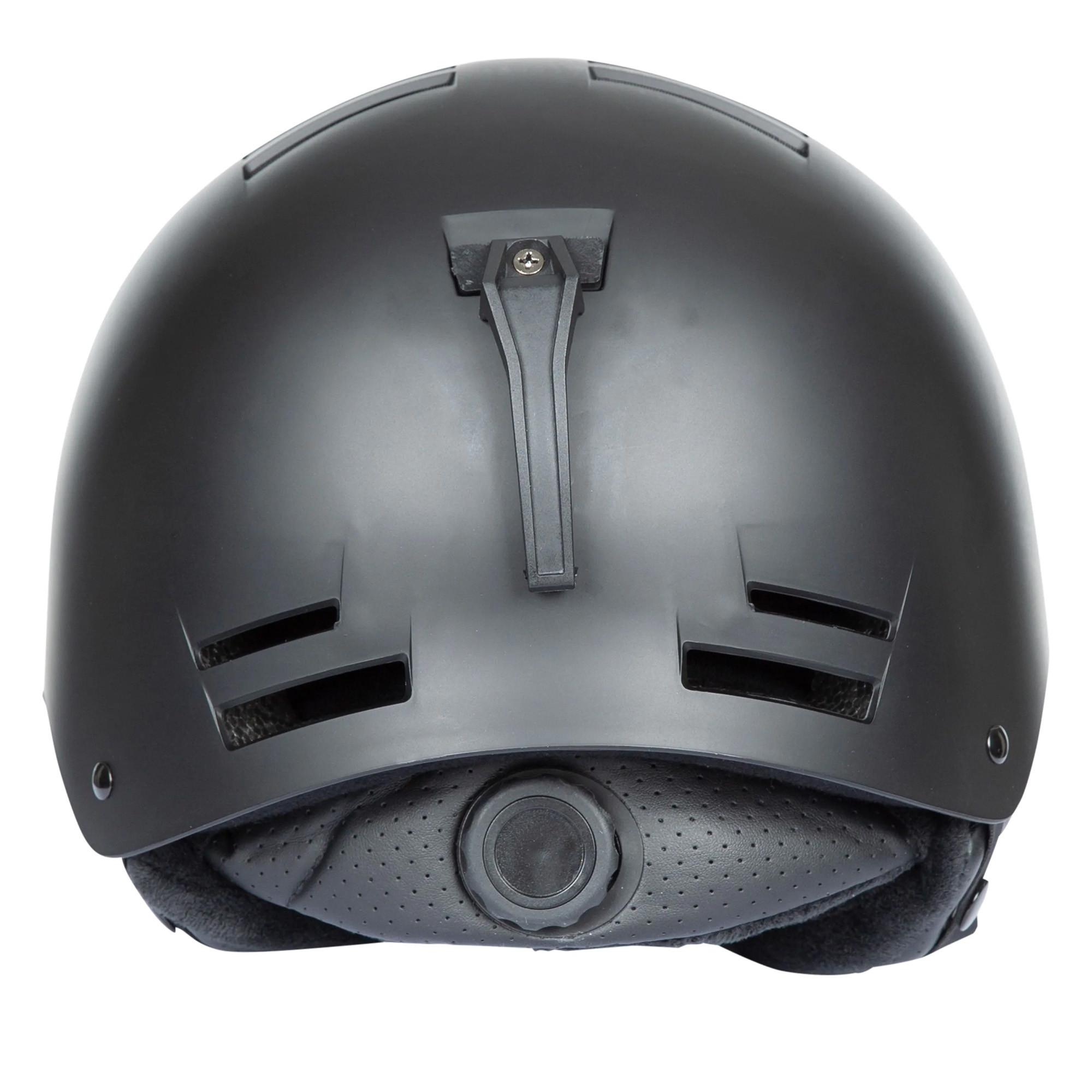 Trespass Russo DLX Skihelm