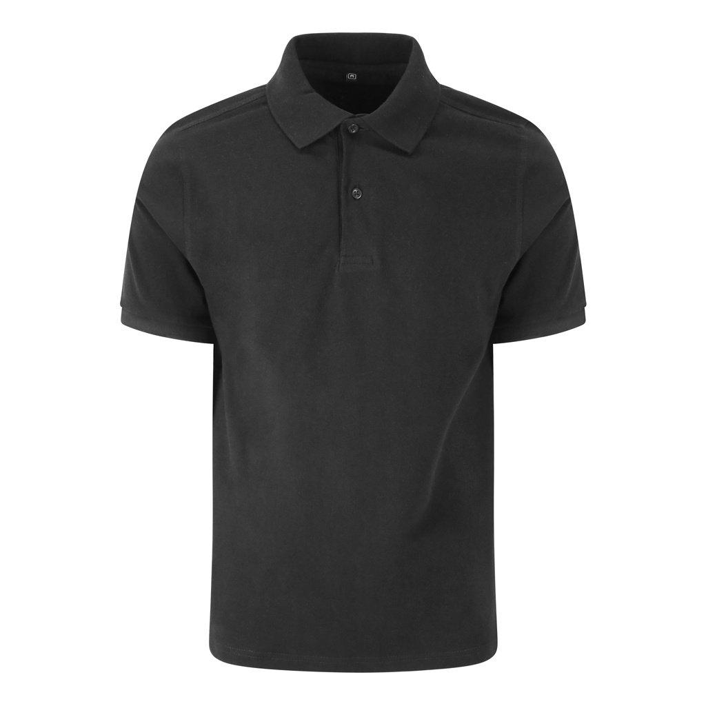 AWDis Polo Shirt Regular Fit