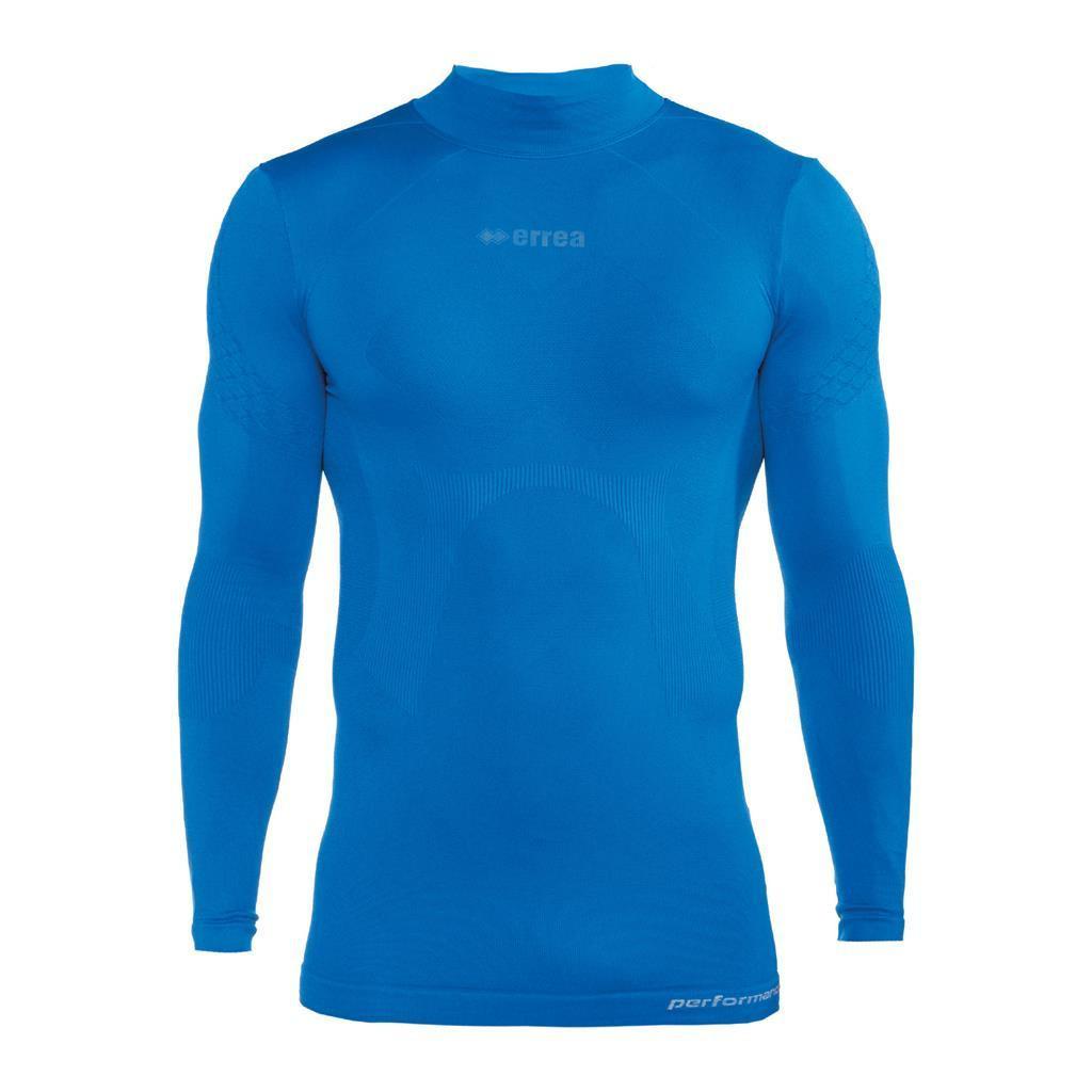errea langarmshirt für kinder daryl