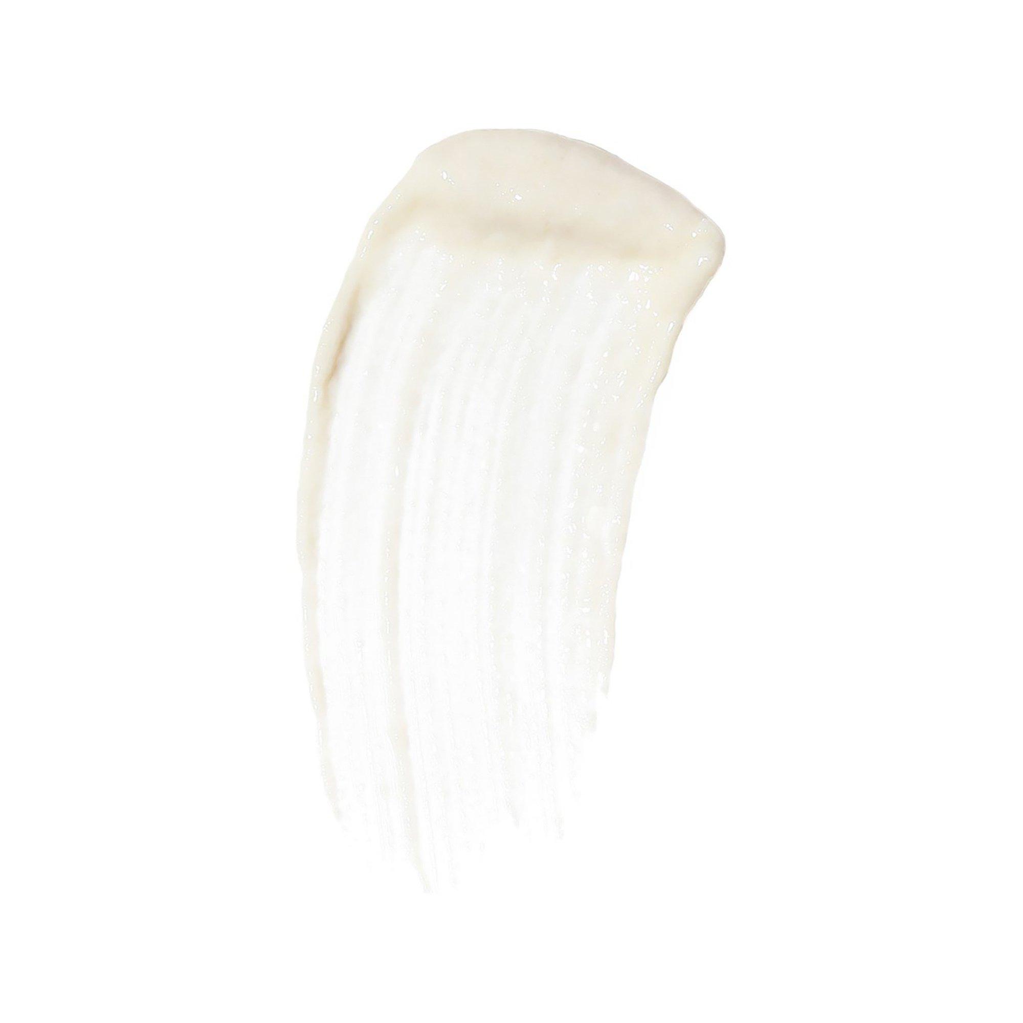 benefit Fluff Up Brow Wax - Flexibles Augenbrauen-Stylingwachs