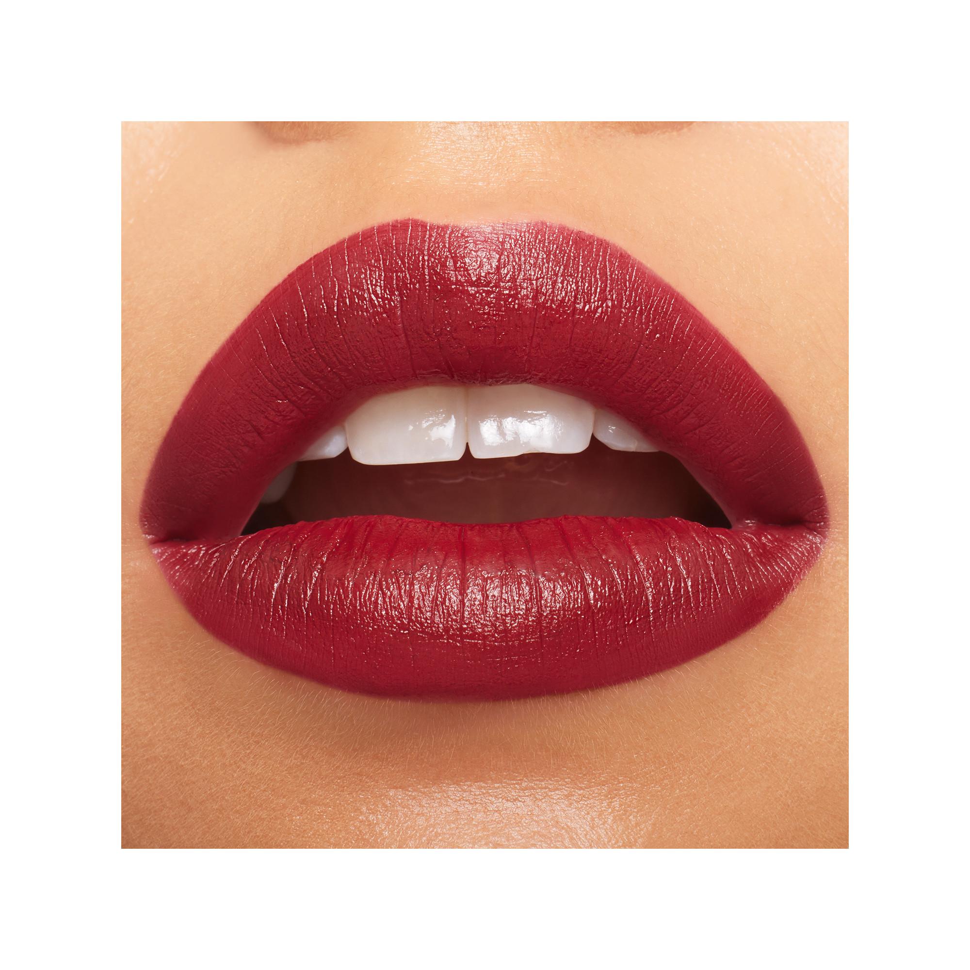 MAC Cosmetics MACximal Silky Matte Lipstick