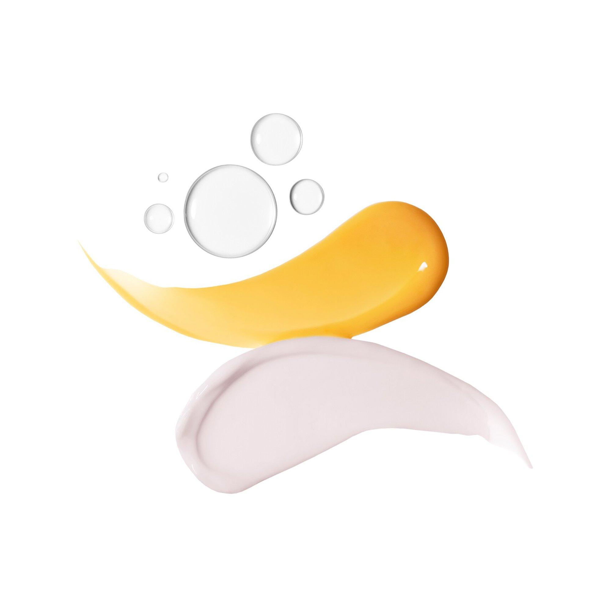Ole Henriksen Ole Glow Icons Set