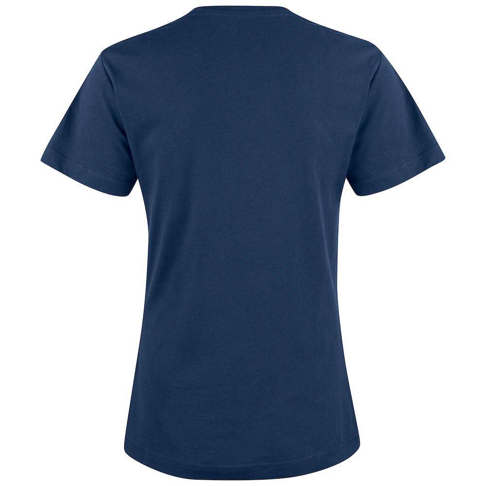Clique Premium T-Shirt