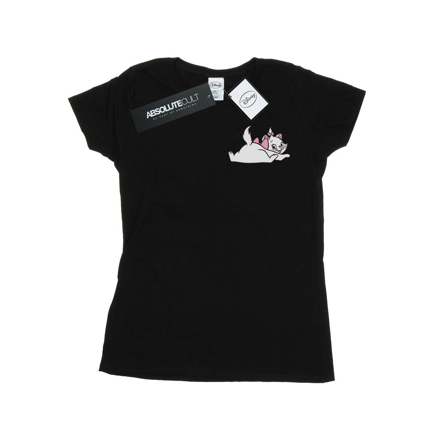 Disney Aristocats Sweet T-Shirt