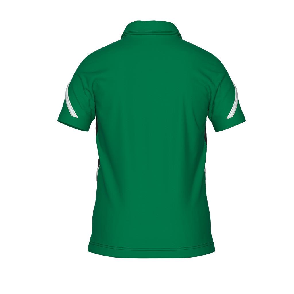 errea polo-shirt kind clark