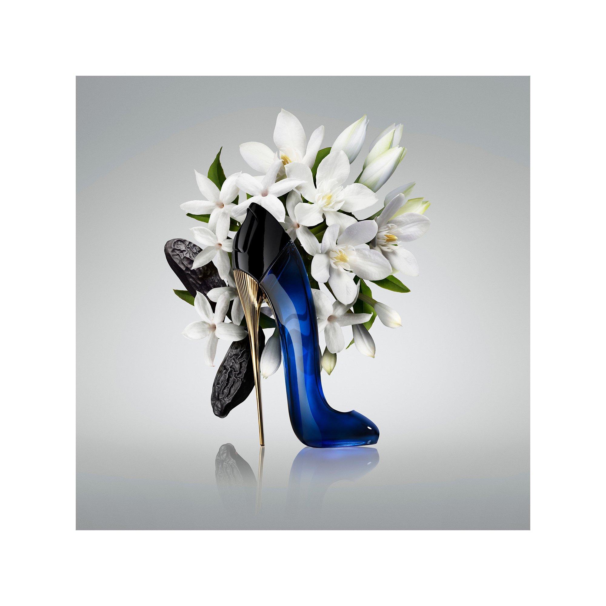 CAROLINA HERRERA GOOD GIRL Good Girl, Eau de Parfum