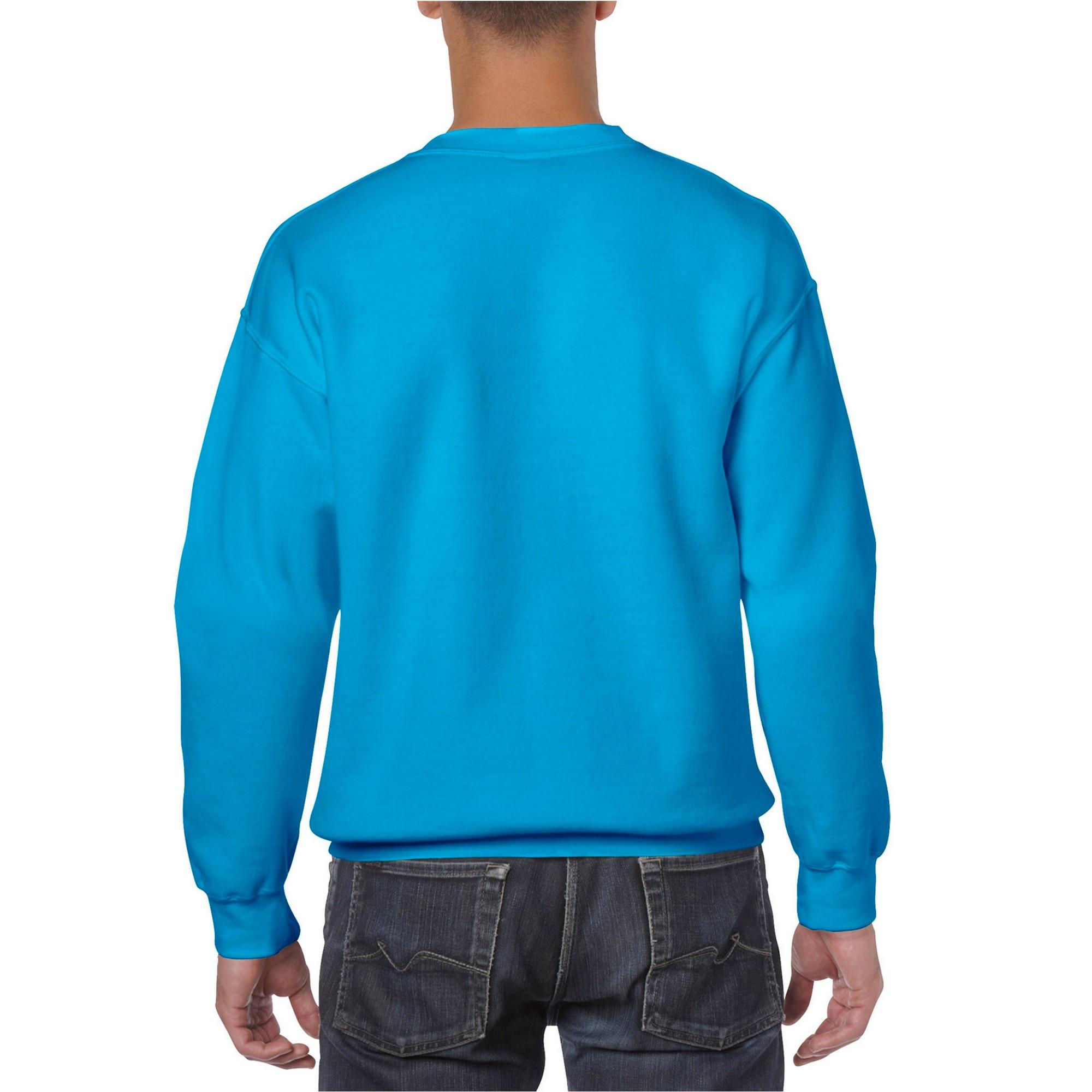 Gildan Sweatshirt