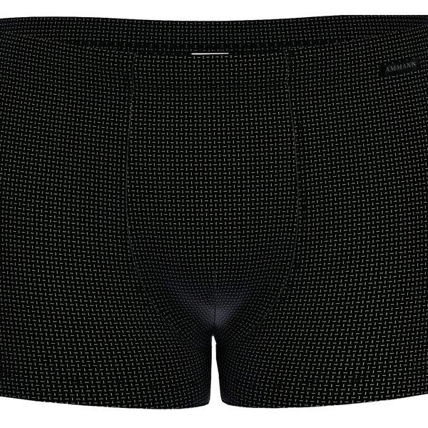 Ammann 3er Pack Nelson - Retro-Short / Pant