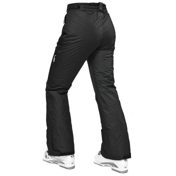 Trespass Lohan SkiHose SnowboardHose, wasserfest