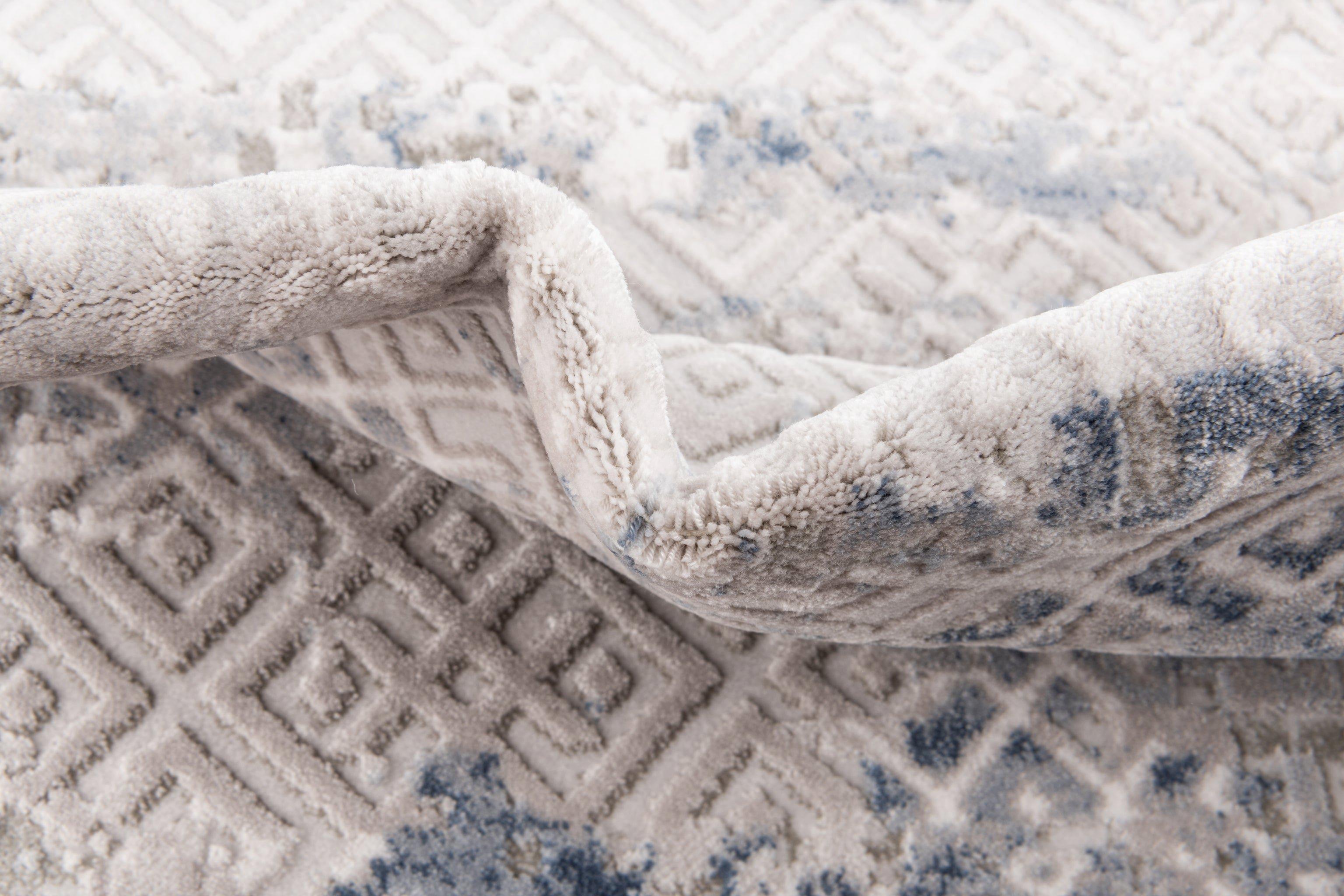 Hadorn Teppich Davos Fusion