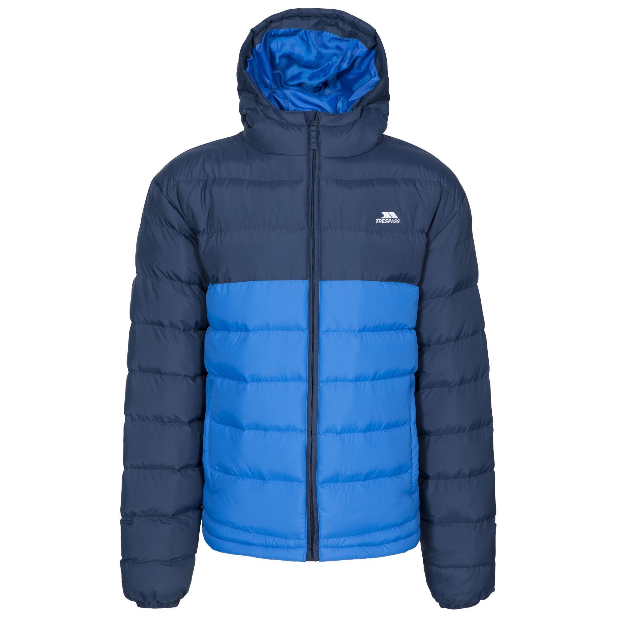 Trespass Steppjacke Oskar