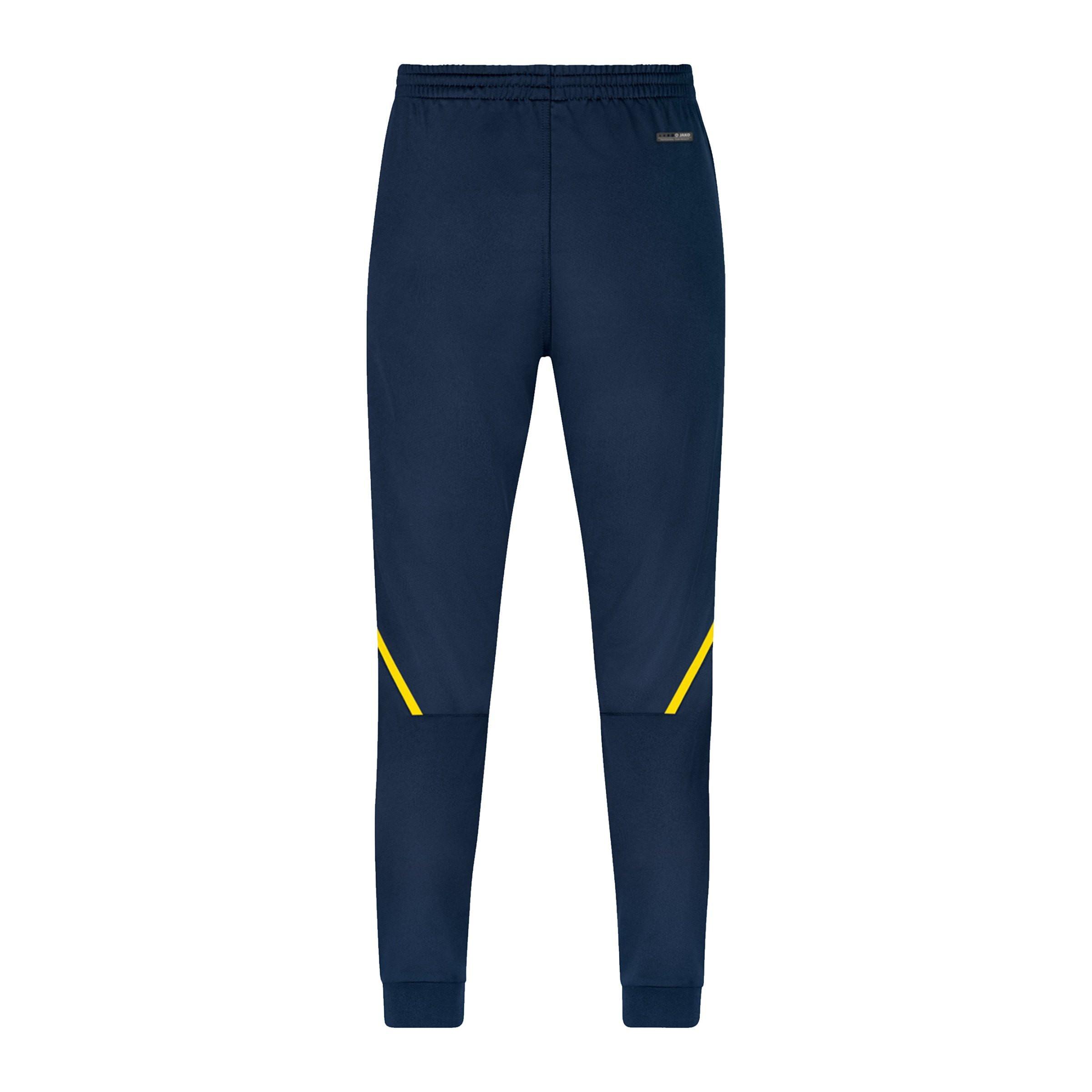 Jako Challenge Polyester Damenhosen