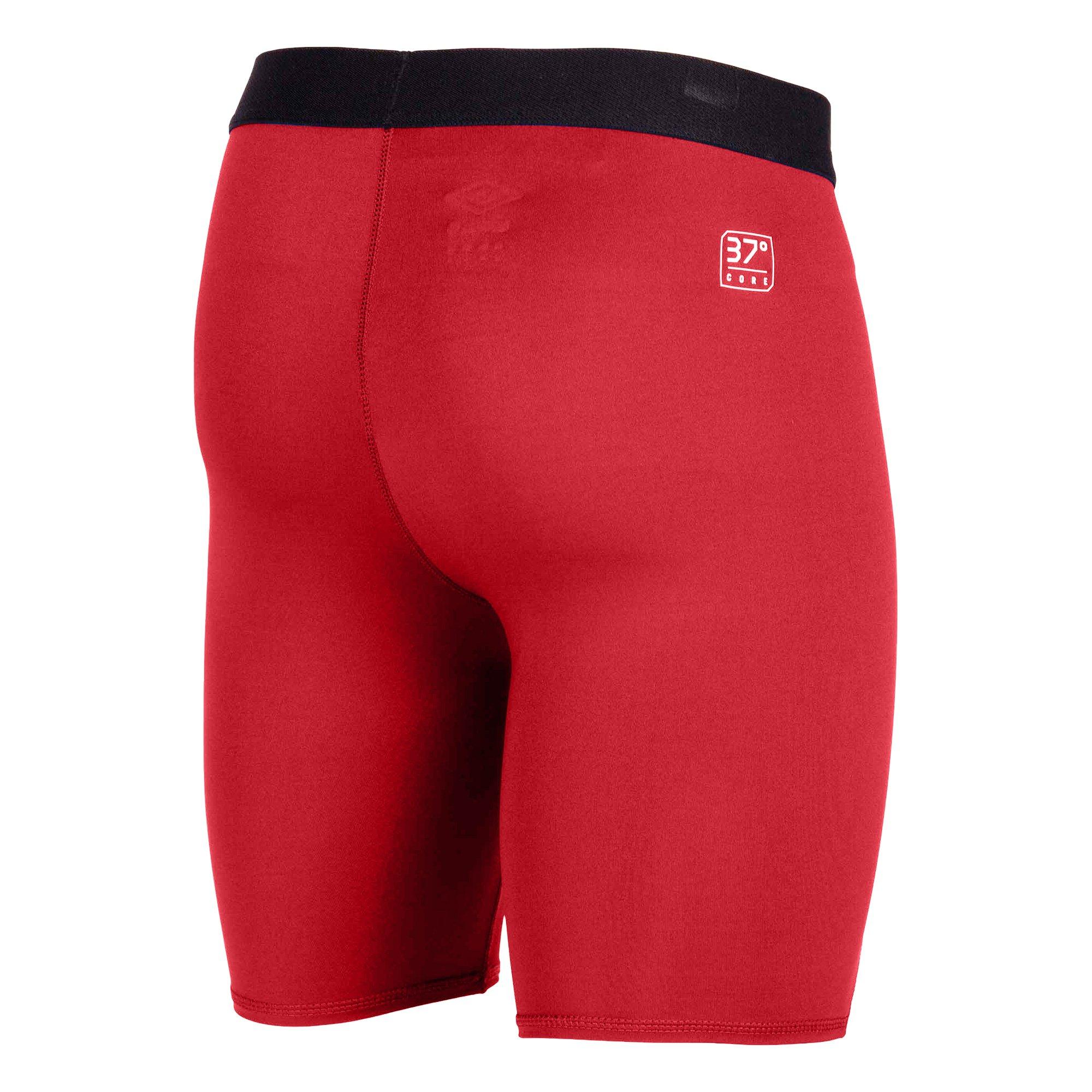 Umbro Core Power Shorts