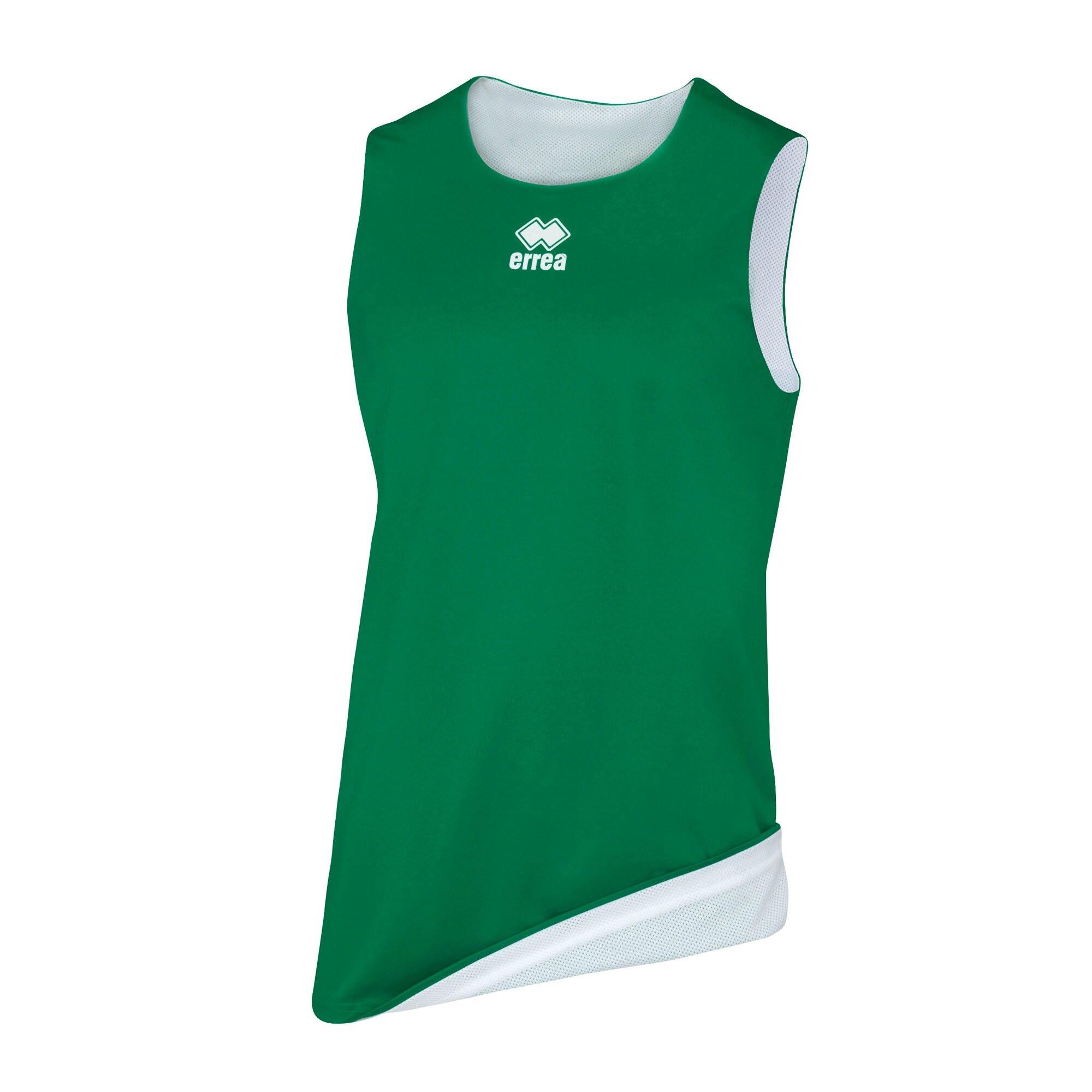 errea reversibles tank top chicago