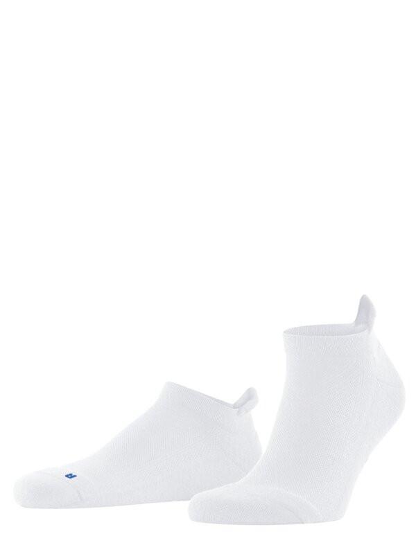FALKE Cool Kick Sneaker