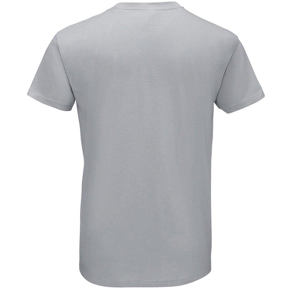 SOLS Regent Kurzarm T-Shirt