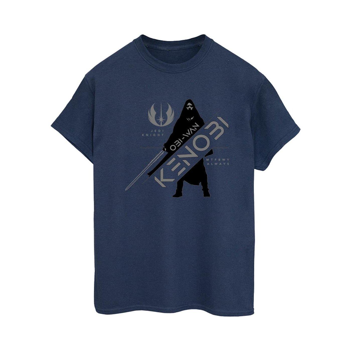 STAR WARS Jedi Knight T-Shirt