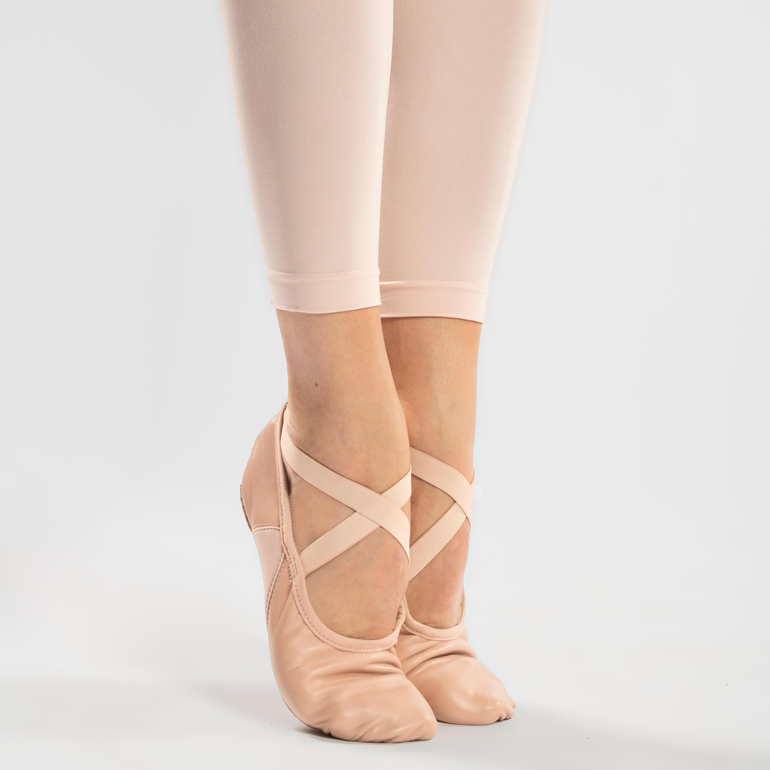 STAREVER Ballettschuhe - 900
