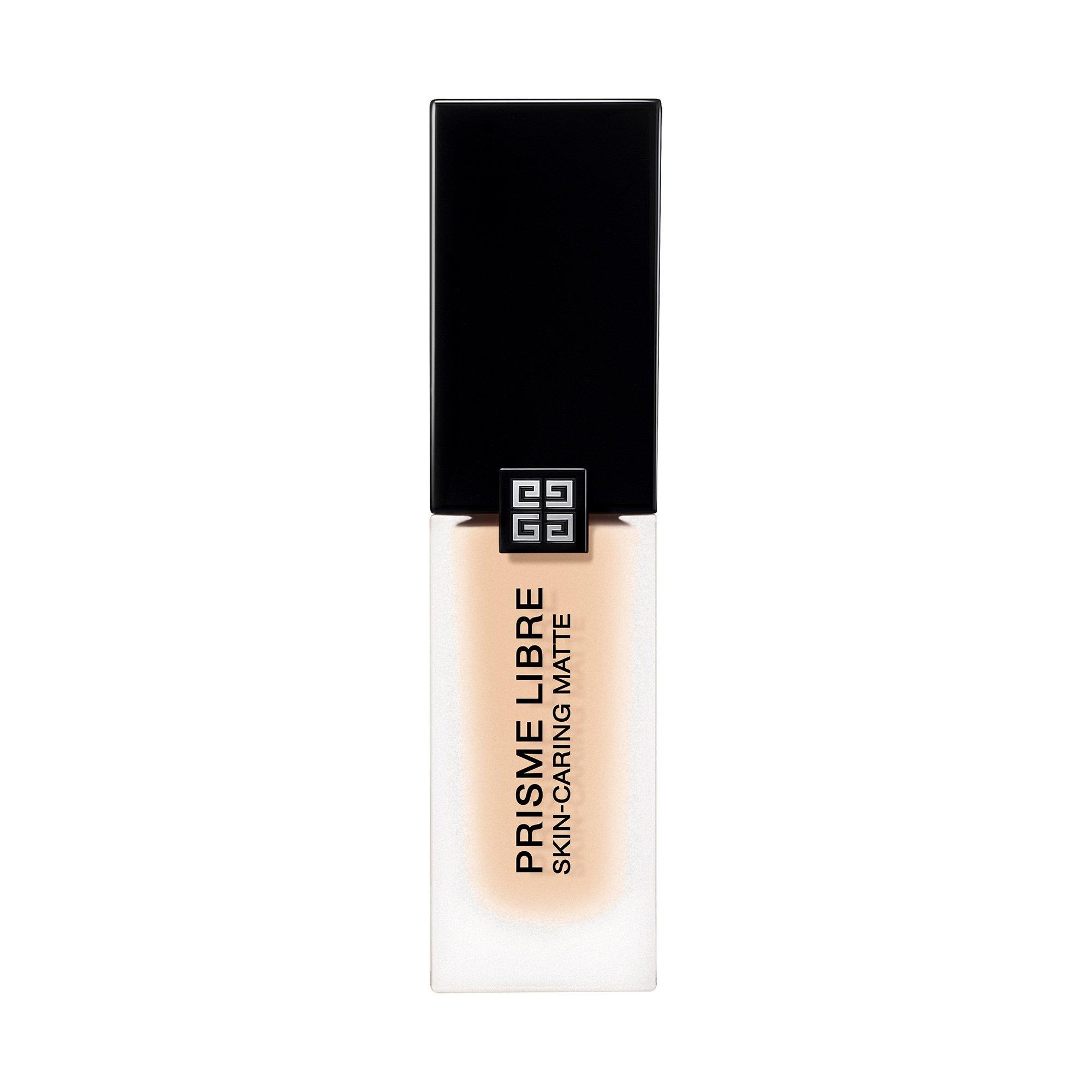 GIVENCHY Prisme Libre Skin-Caring Matte Foundation