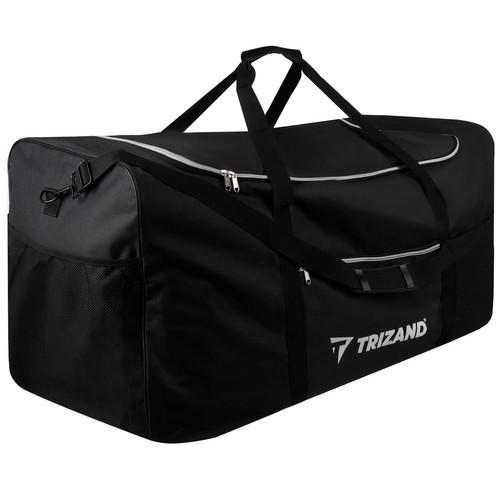 Trizand Reisetasche 40x50x90 Trizand 23639