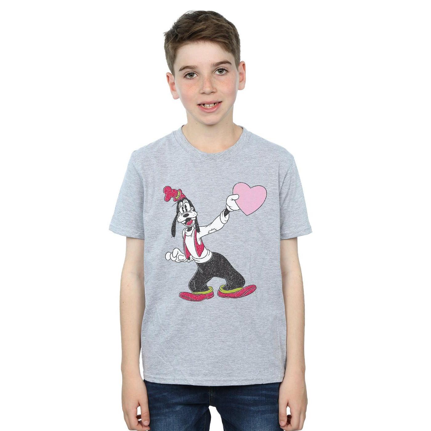 Disney TShirt