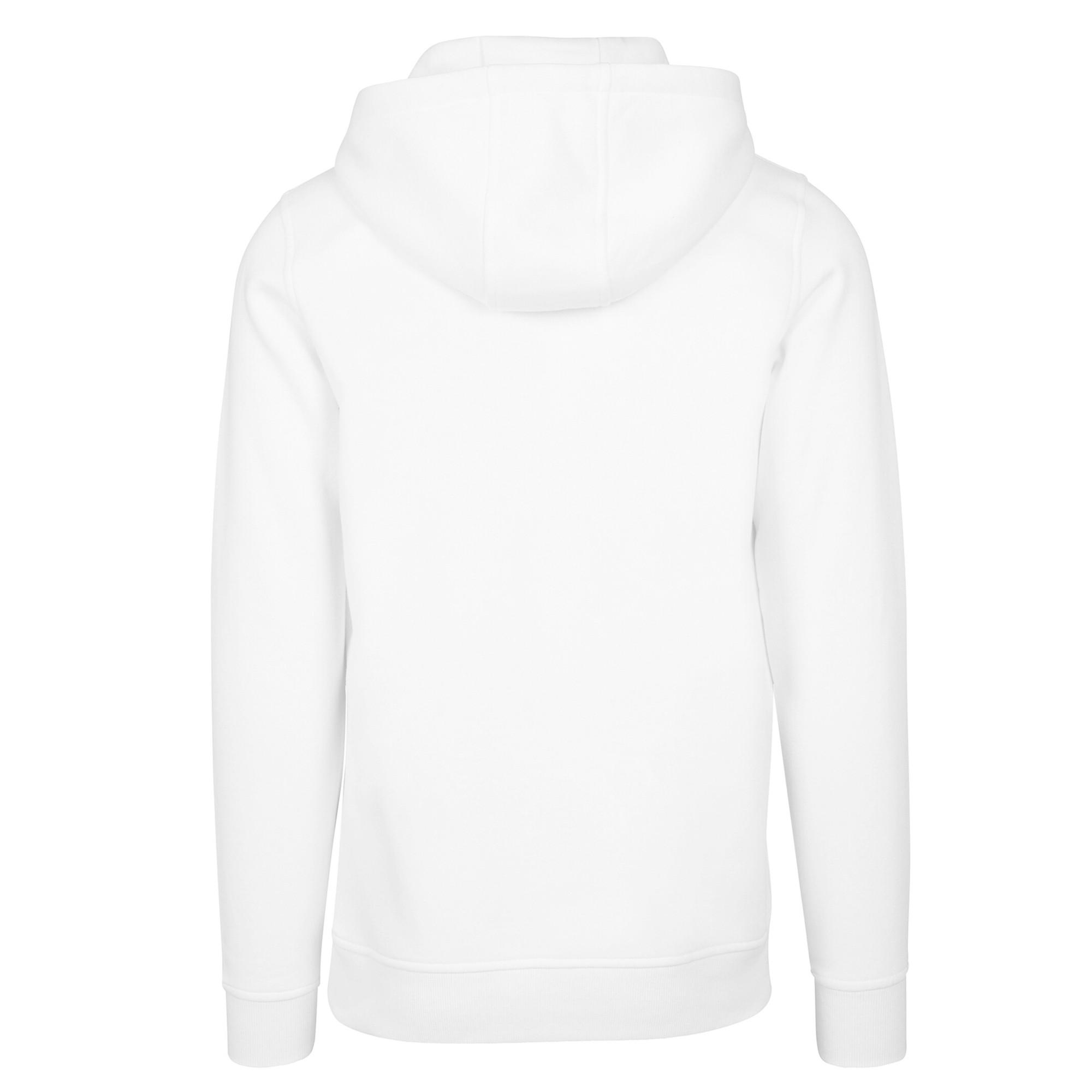 Nasa Spacelab Life Science Kapuzenpullover