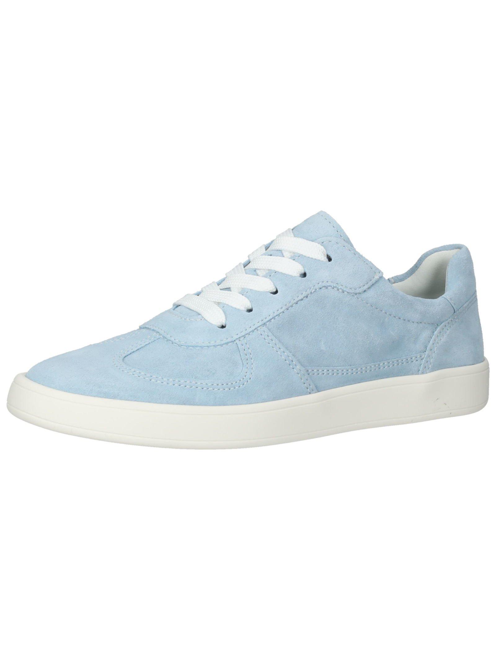 ara Sneaker