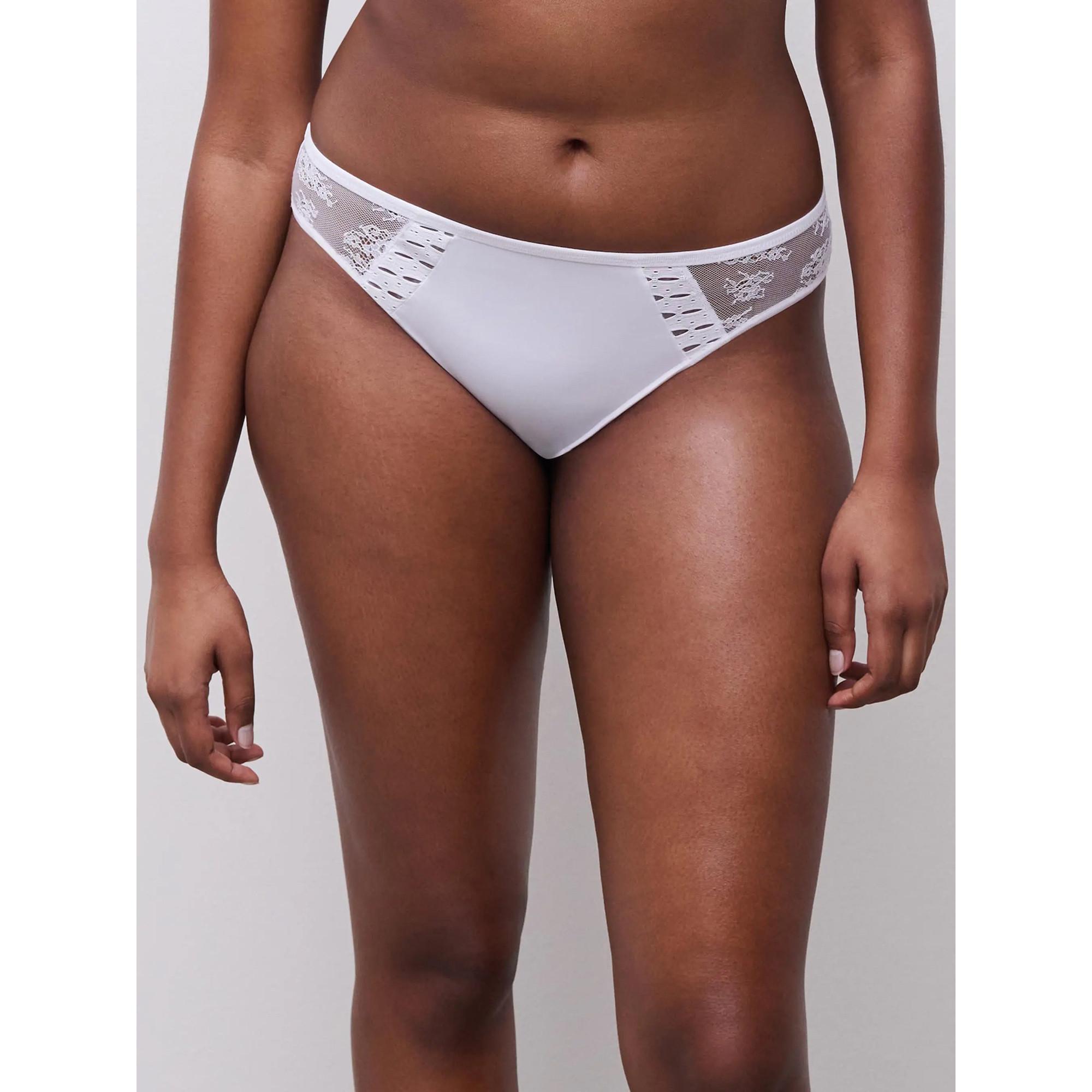Chantelle Slip