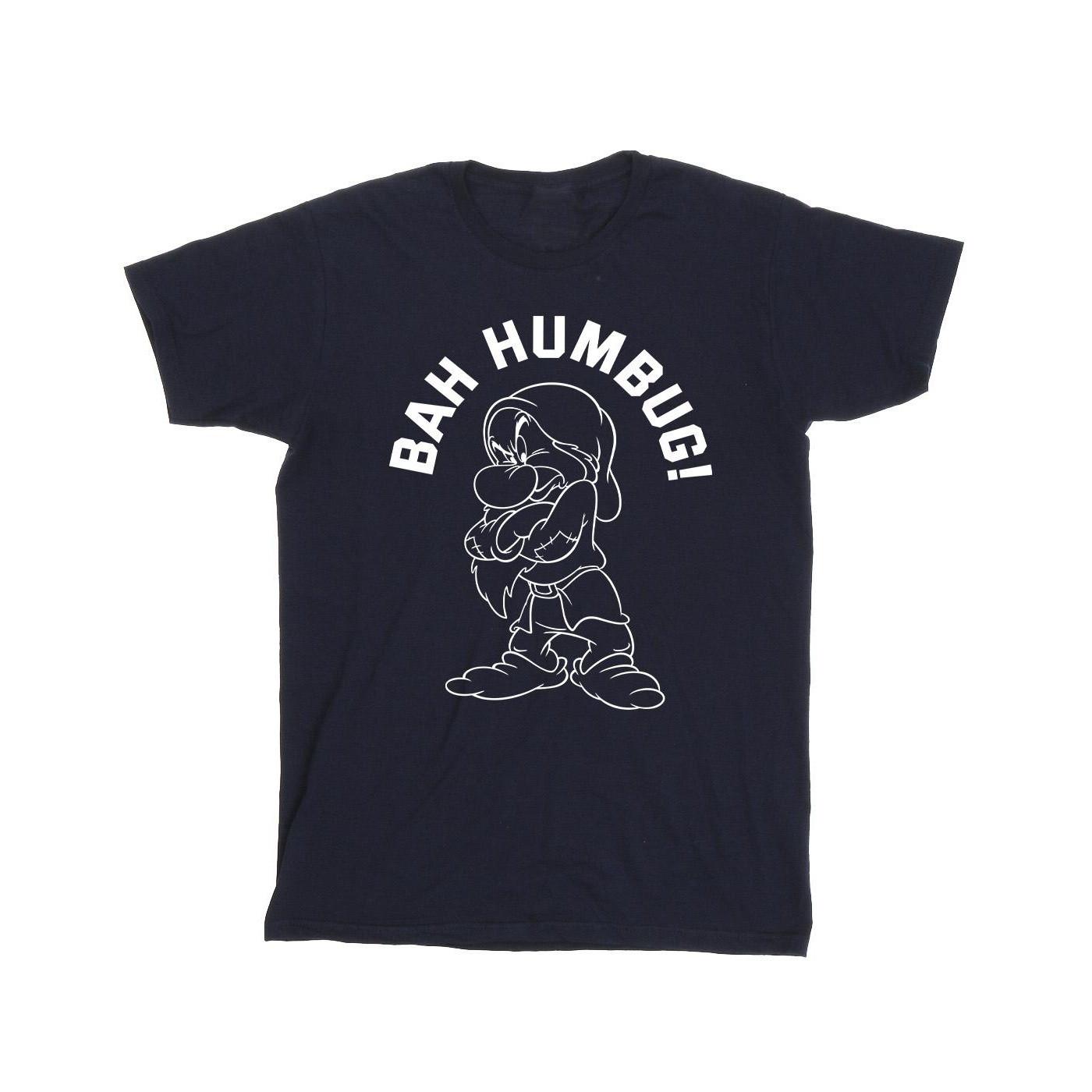 Disney Humbug T-Shirt