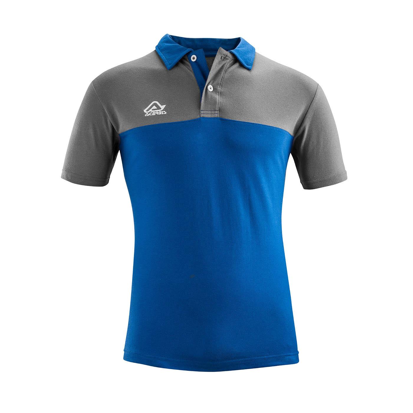 Acerbis polo-shirt kind belatrix