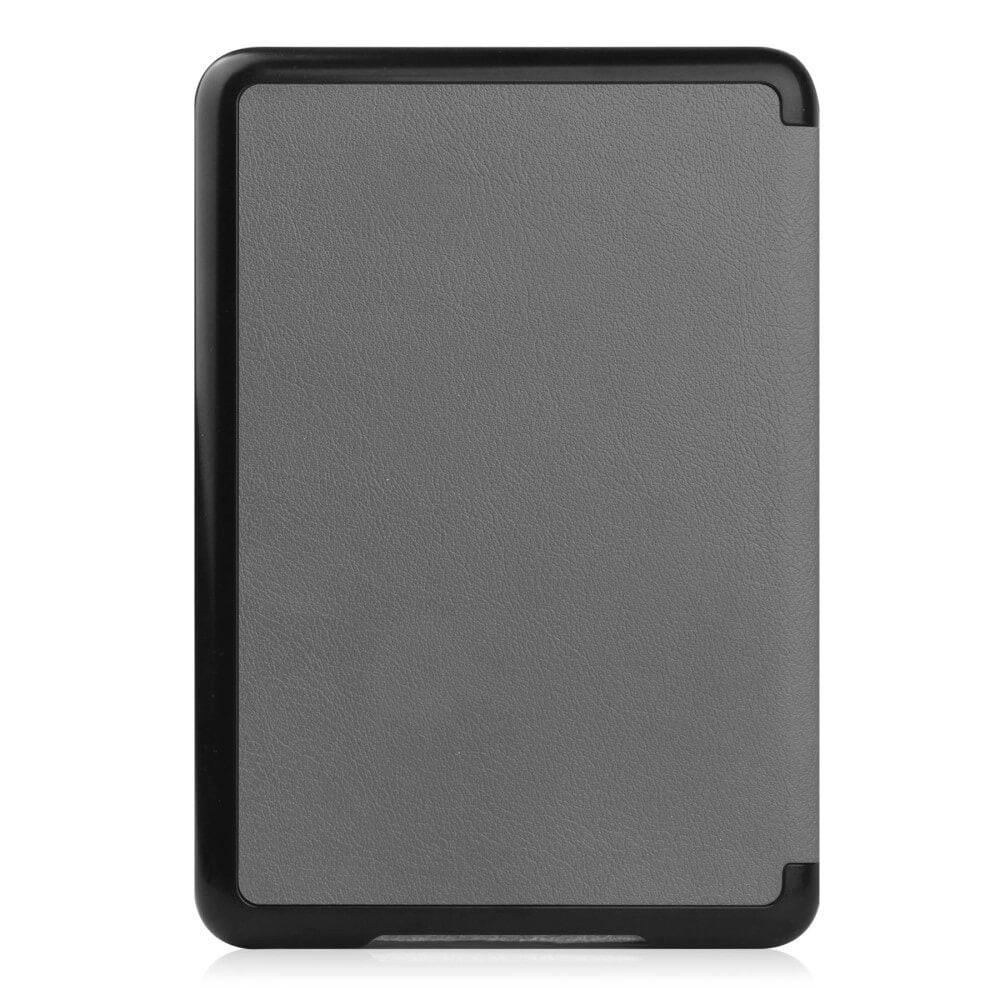 Cover-Discount Kindle 2022 (6.0 / 11.gen.) - Schutzhülle Etui