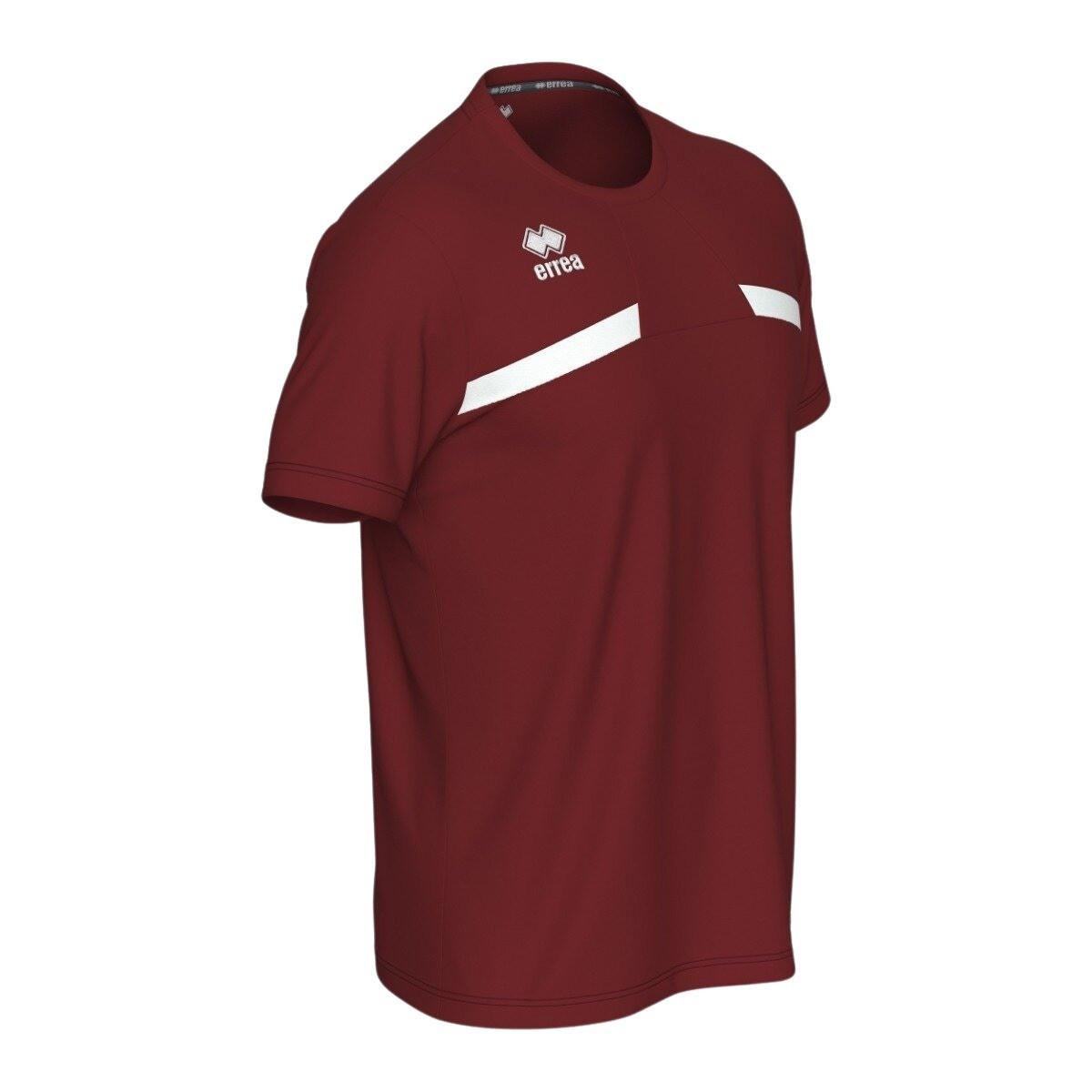 errea trikot mark