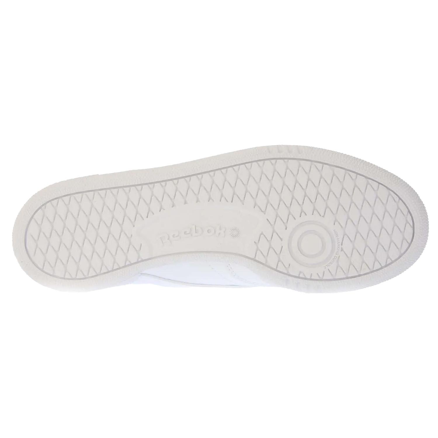 Reebok Sneaker Club C 85, Vegan