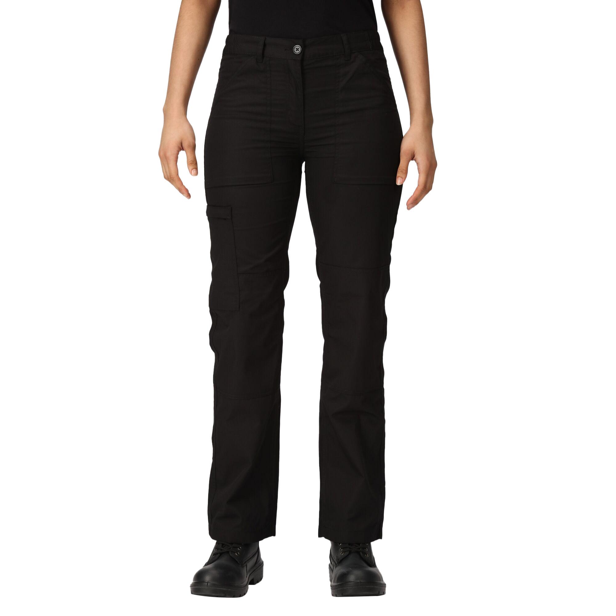 Regatta Action Hose Sporthose